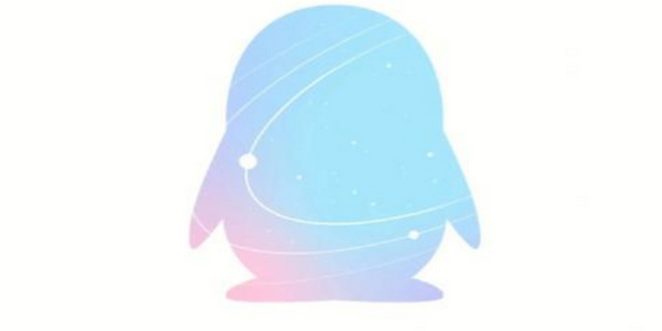 QQܼ2025v9.1 ٷ