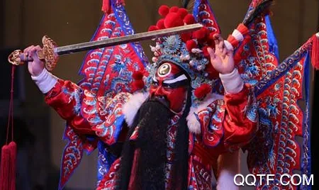 �����Թٷ����°汾