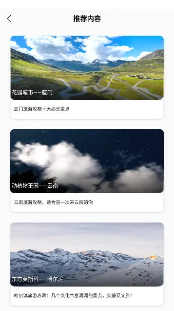 ����v4.24 �ٷ���