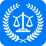 ��������v2.4 �ֻ���