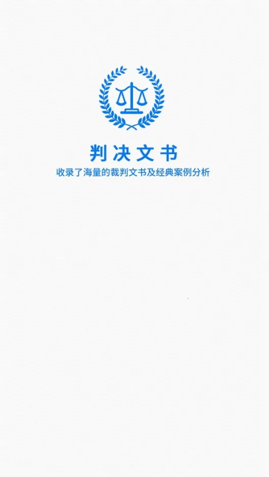 ��������v2.4 �ֻ���