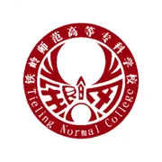 ����ʦרv1.0.6 ��׿��