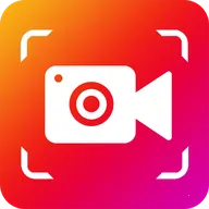 ¼����Ļ¼�ƴ�ʦ2026���ذ�װv2.4.5.3 ��Ѱ�