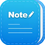 Notehot�����ֻ���v1.3.4 �ֻ���