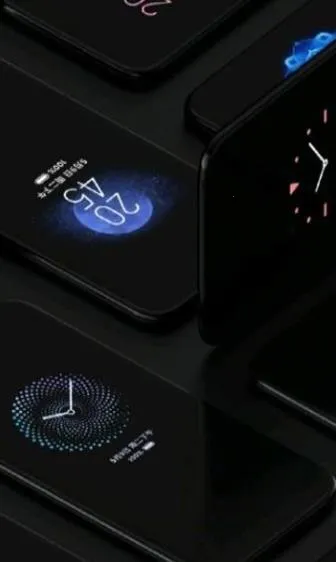 С��Ϣ���������༭2026����vDEV-PAD-2222.2.1.1-01102029 ��Ѱ�