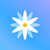 С��Ϣ���������༭2026����vDEV-PAD-2222.2.1.1-01102029 ��Ѱ�