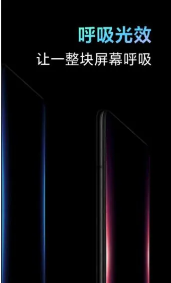 С��Ϣ���������༭2026����