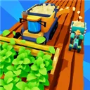 �����������v1.6.6 ���°�