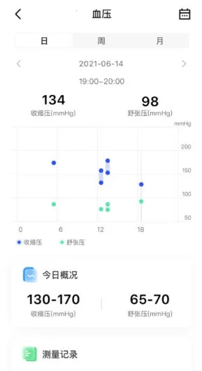 �кͽ����ܼҹٷ����°汾