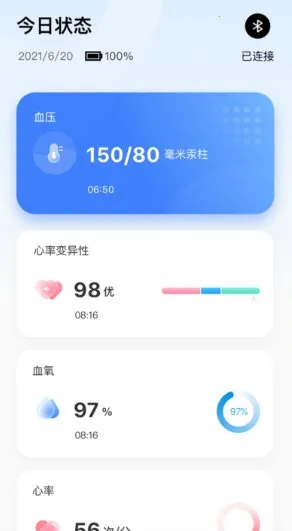 �кͽ����ܼҹٷ����°汾