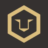 ���ϲƸ������ֻ���v5.6.27 ���°�