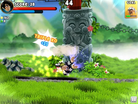 ���Ĵ���2026���°汾v1.0.6 ���°�