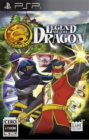 ���Ĵ���2026���°汾v1.0.6 ���°�