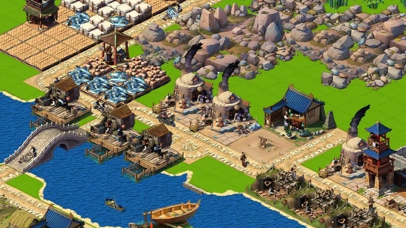 ���Ĵ���2026���°汾v1.0.6 ���°�