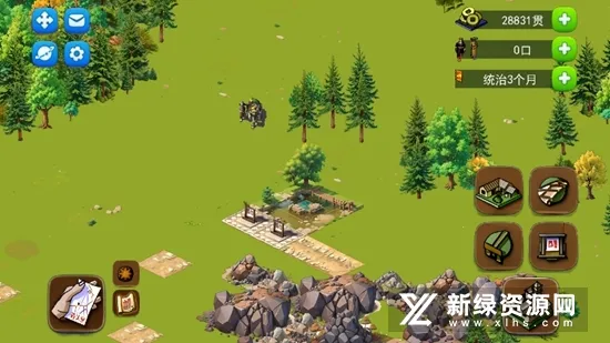 ���Ĵ���2026���°汾