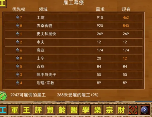 ���Ĵ���2026���°汾