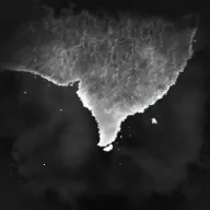 ���˵�v0.66 ��Ѱ�