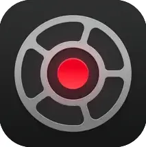 kino��׿���ֻ���v5.2.1 �ֻ���