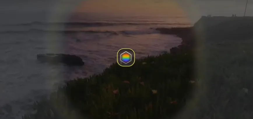 kino��׿���ֻ���