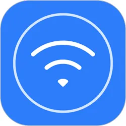 С��·����2026����v5.9.7 �ٷ���