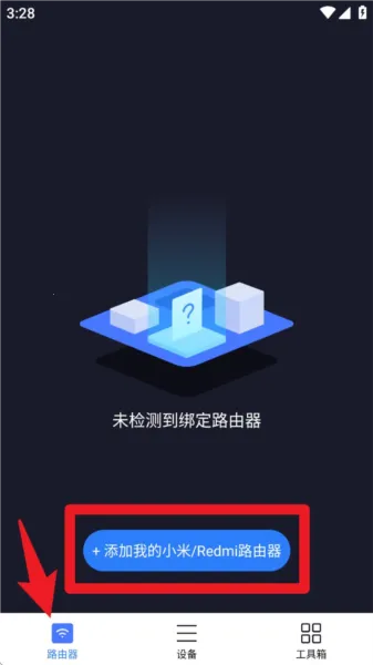 С��·����2026����