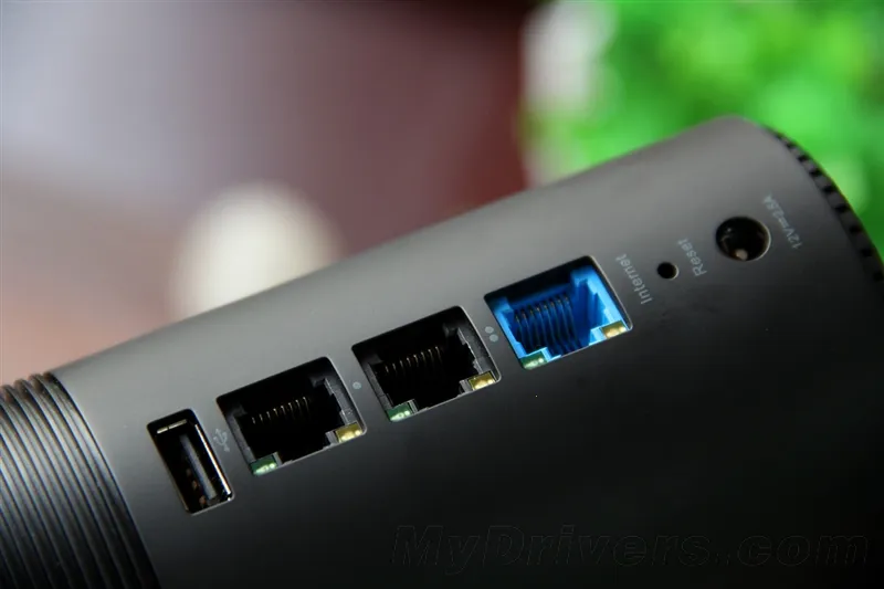 С��·����2026����