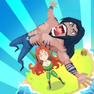 �����v1.02 �ٷ���