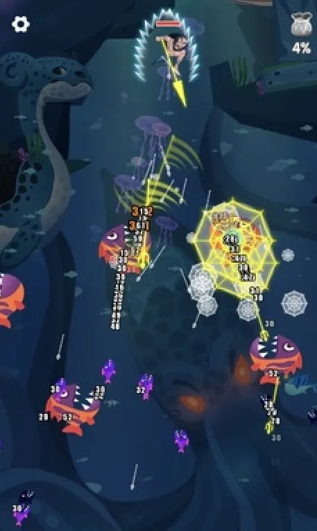 �����v1.02 �ٷ���