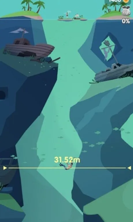 �����v1.02 �ٷ���