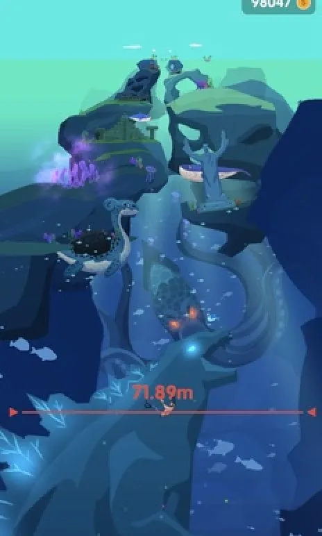 �����v1.02 �ٷ���