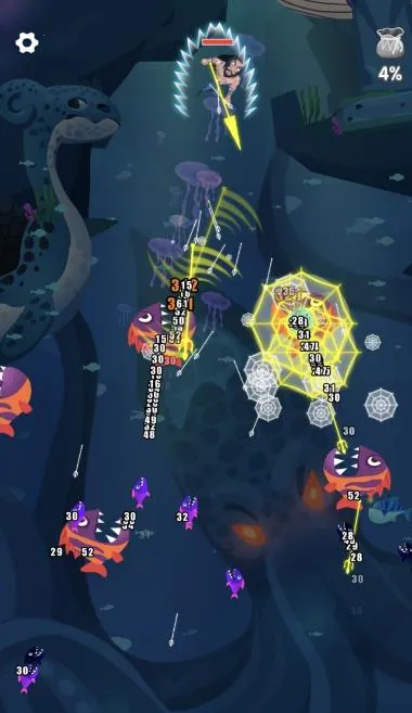 �����v1.02 �ٷ���