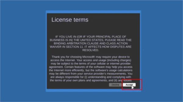 windows10ģ������׿���ֻ���