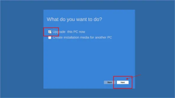 windows10ģ������׿���ֻ���