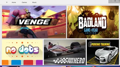 windows10ģ������׿���ֻ���v2.3.3 ��Ѱ�