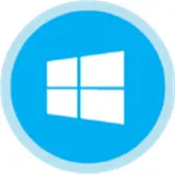 windows10ģ������׿���ֻ���v2.3.3 ��Ѱ�