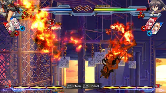 Nitro����Ů���Ǵ��Ҷ������ֻ���