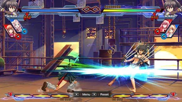 Nitro����Ů���Ǵ��Ҷ������ֻ���