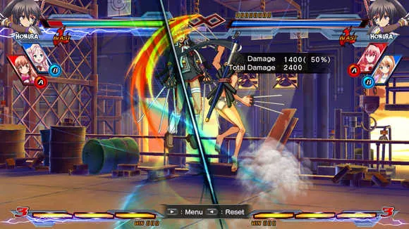 ����й�����ͼ5