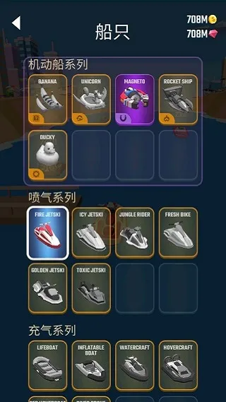 ��ʽ����