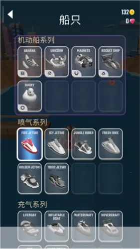 ��ʽ����