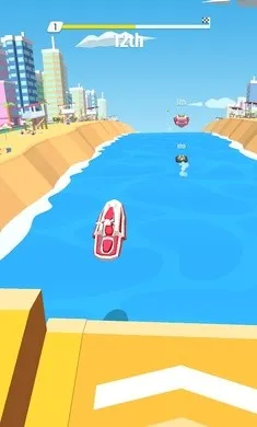 ��ʽ����v1.4.21 �ֻ���