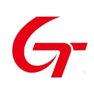 ��̩���ö�˾����v1.25.20 ��Ѱ�