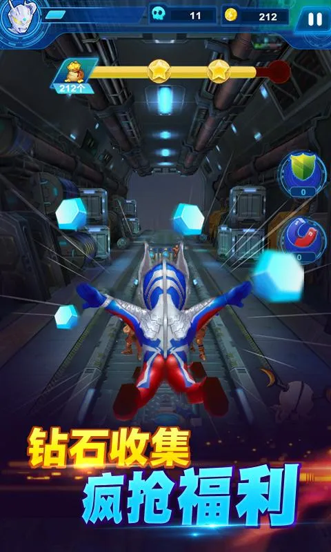 ���ܰ�����ϵ��v1.2.4 ��Ѱ�