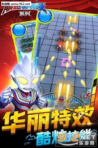 ���ܰ�����ϵ��v1.2.4 ��Ѱ�