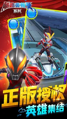 ���ܰ�����ϵ��v1.2.4 ��Ѱ�