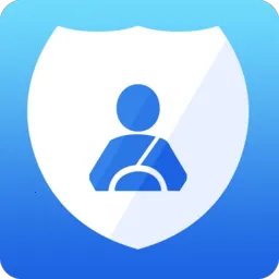 ����˾���ܼ�v5.3.5 ���°�