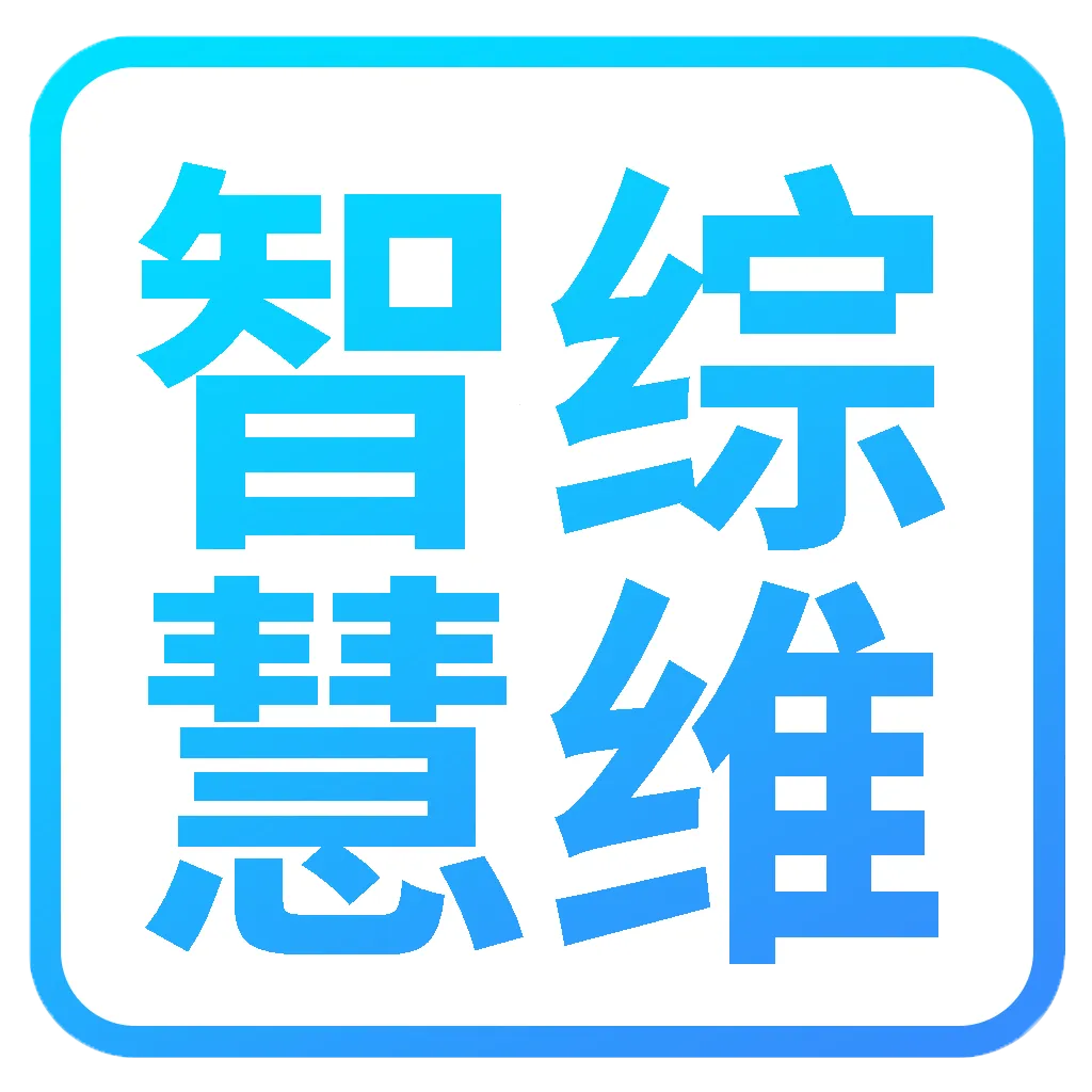 �ǻ���άv2.43 ��׿��