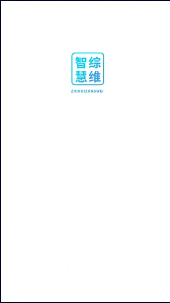 �ǻ���άv2.43 ��׿��