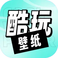 �����ֽ�ٷ����°汾v1.0.0 �ֻ���