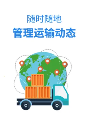 �и�����2026���ذ�װ